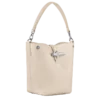 Le Roseau XS Bucket bag