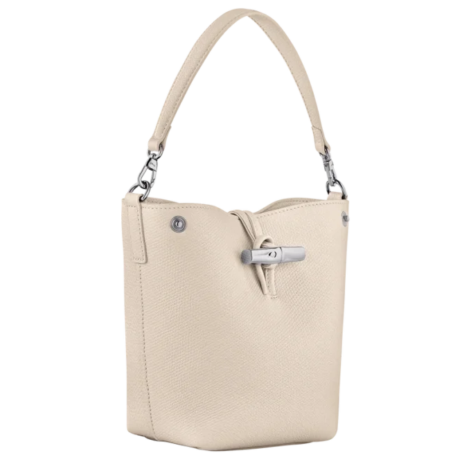 Le Roseau XS Bucket bag