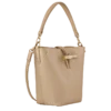 Le Roseau XS Bucket bag