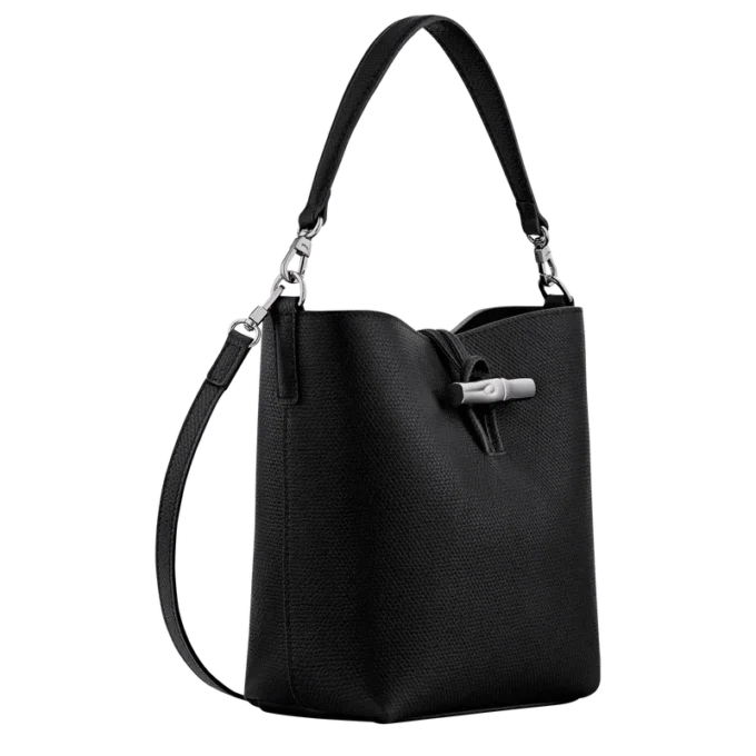 Le Roseau XS Bucket bag