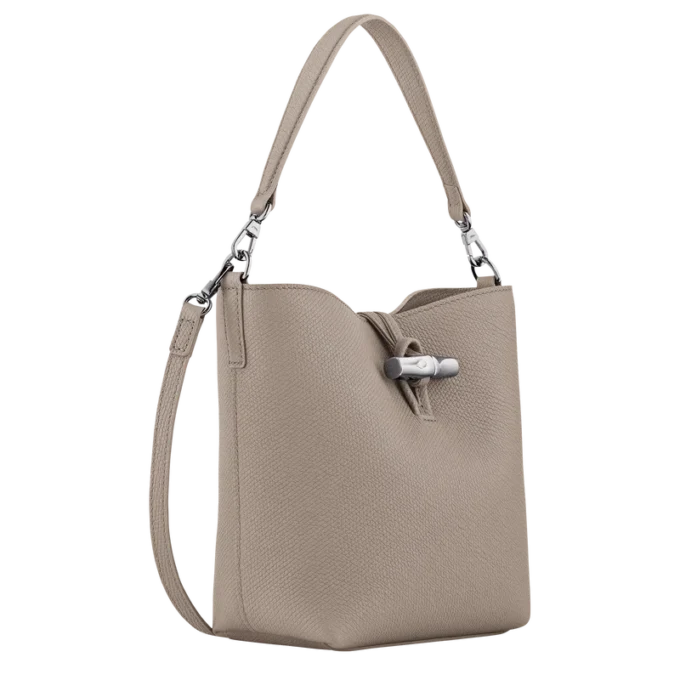 Le Roseau XS Bucket bag