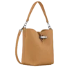 Le Roseau XS Bucket bag