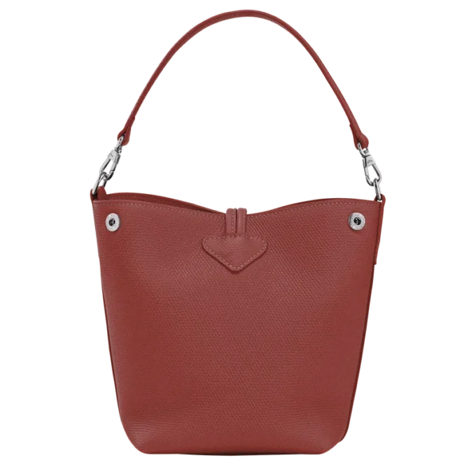 Le Roseau XS Bucket bag