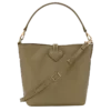 Le Roseau XS Bucket bag