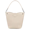 Le Roseau XS Bucket bag