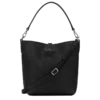 Le Roseau XS Bucket bag