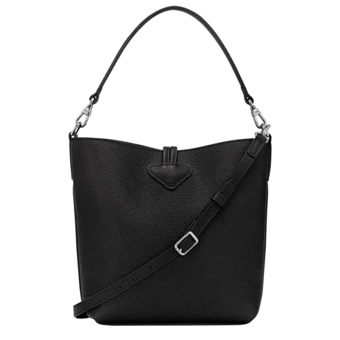 Le Roseau XS Bucket bag