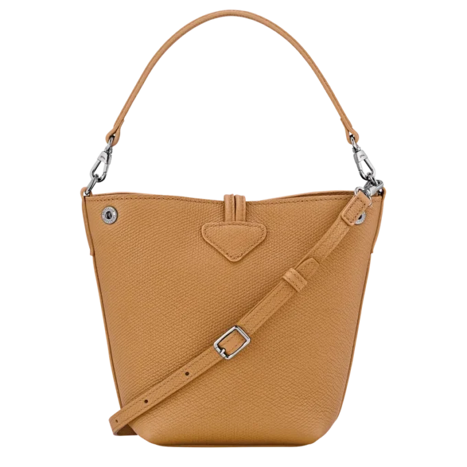 Le Roseau XS Bucket bag