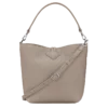 Le Roseau XS Bucket bag