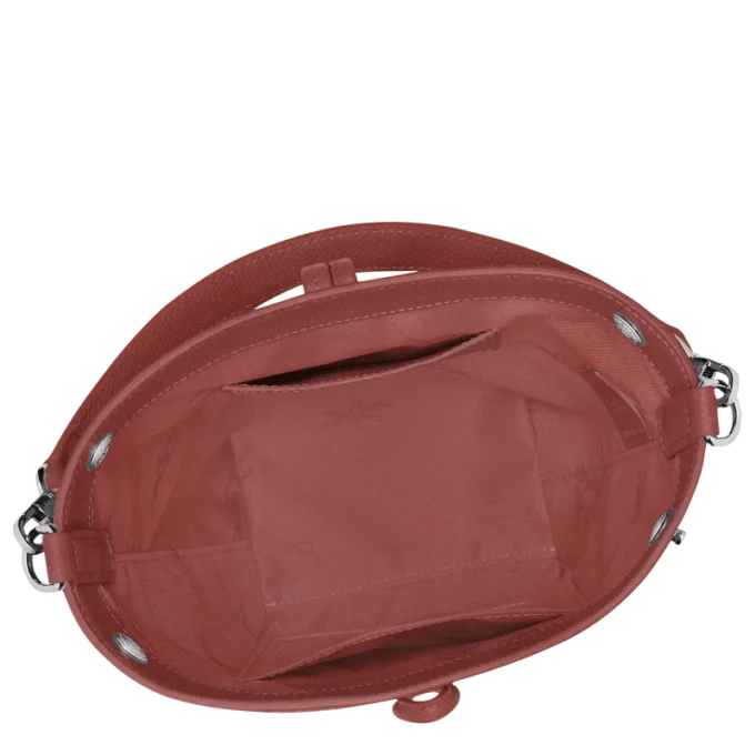 Le Roseau XS Bucket bag