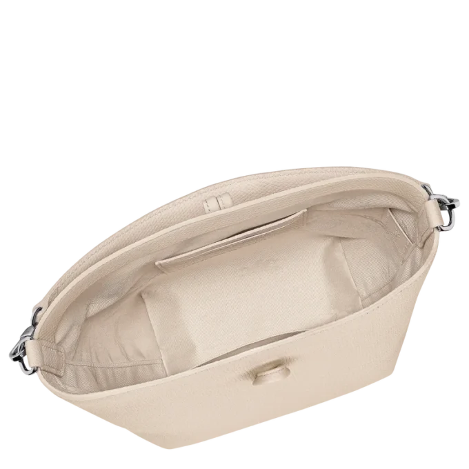 Le Roseau XS Bucket bag