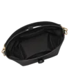 Le Roseau XS Bucket bag