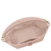 Le Roseau XS Bucket bag