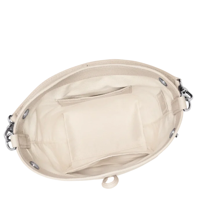 Le Roseau XS Bucket bag