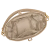 Le Roseau XS Bucket bag