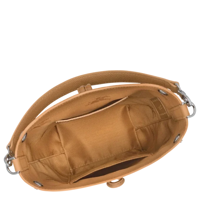 Le Roseau XS Bucket bag