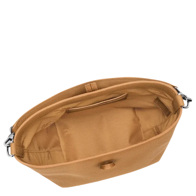 Le Roseau XS Bucket bag