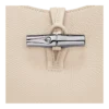Le Roseau XS Bucket bag