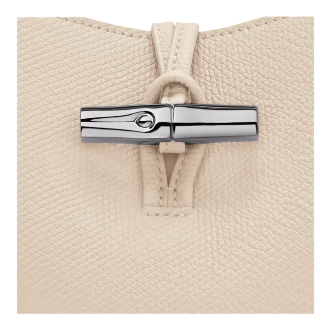 Le Roseau XS Bucket bag