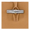 Le Roseau XS Bucket bag