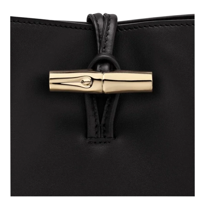 Le Roseau XS Bucket bag