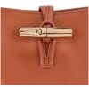 Le Roseau XS Bucket bag
