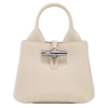 Le Roseau XS Handbag Le Roseau XS Handbag