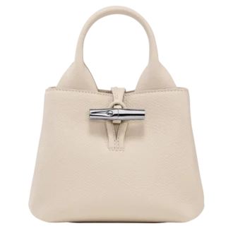 Le Roseau XS Handbag