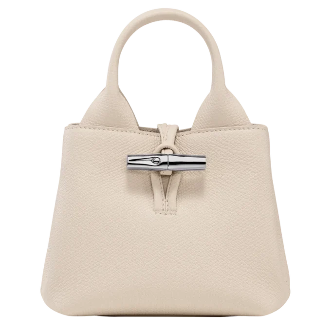 Le Roseau XS Handbag Le Roseau XS Handbag