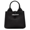 Le Roseau XS Handbag