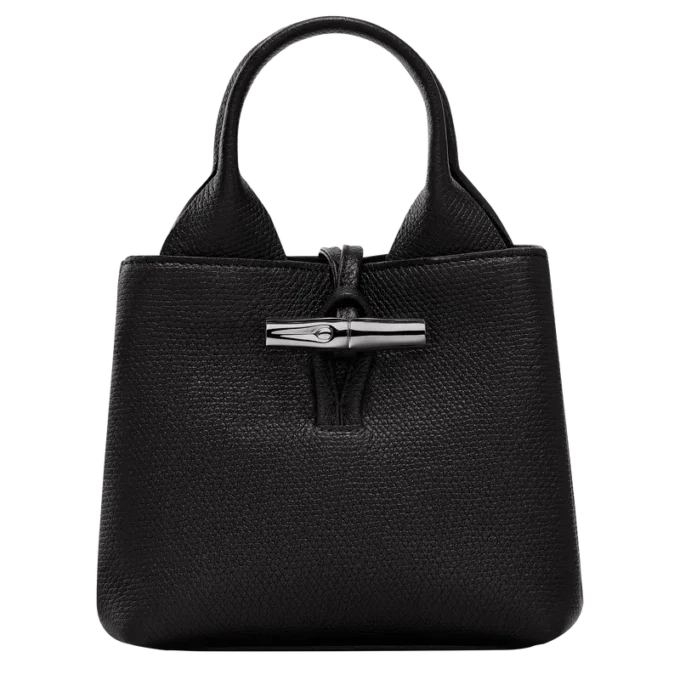 Le Roseau XS Handbag