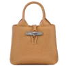 Le Roseau XS Handbag Le Roseau XS Handbag