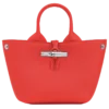 Le Roseau XS Handbag