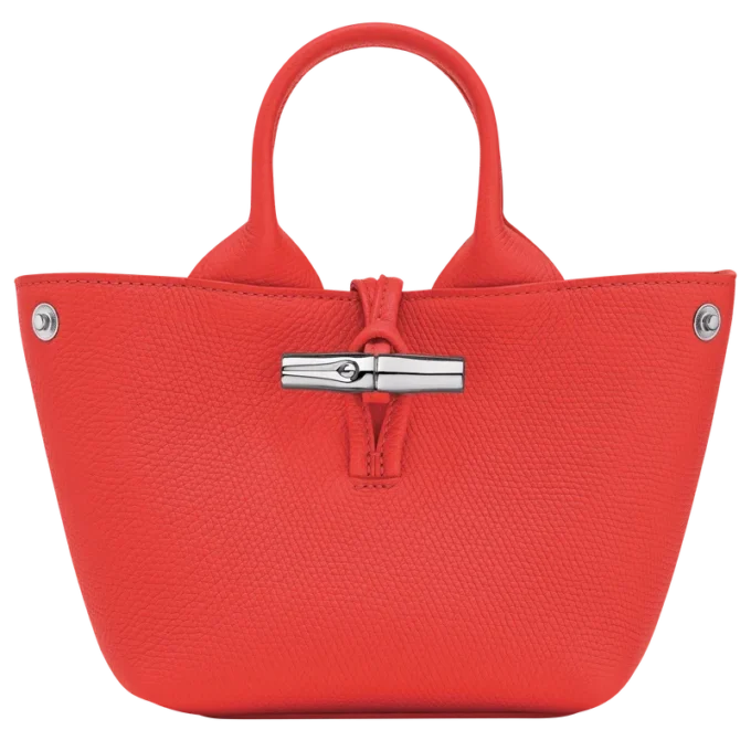 Le Roseau XS Handbag