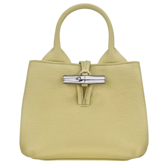 Le Roseau XS Handbag