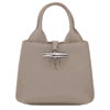 Le Roseau XS Handbag