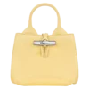 Le Roseau XS Handbag Le Roseau XS Handbag