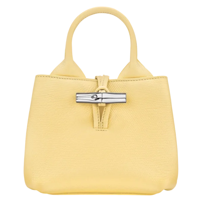 Le Roseau XS Handbag Le Roseau XS Handbag