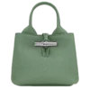 Le Roseau XS Handbag Le Roseau XS Handbag