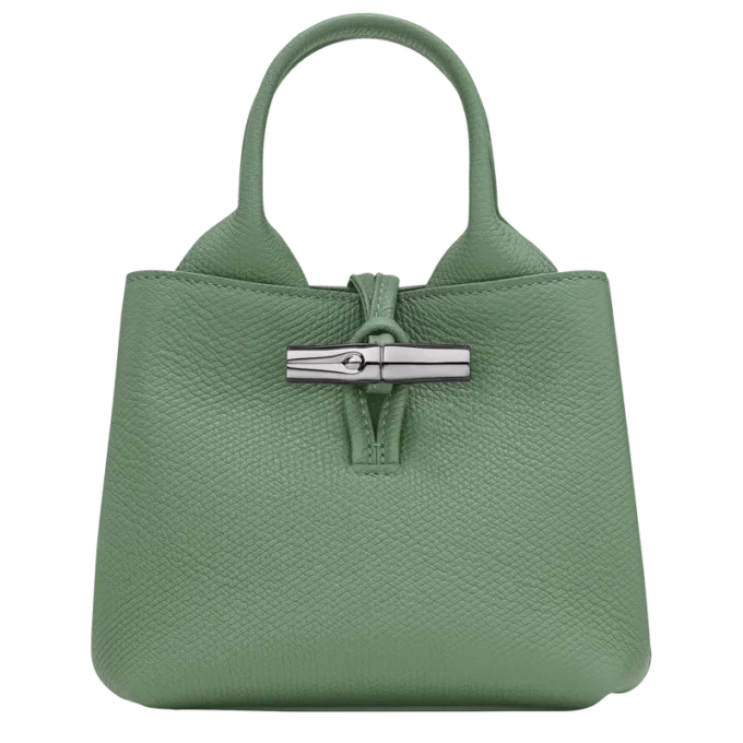 Le Roseau XS Handbag Le Roseau XS Handbag