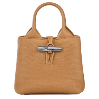 Le Roseau XS Handbag