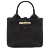 Le Roseau XS Handbag Le Roseau XS Handbag