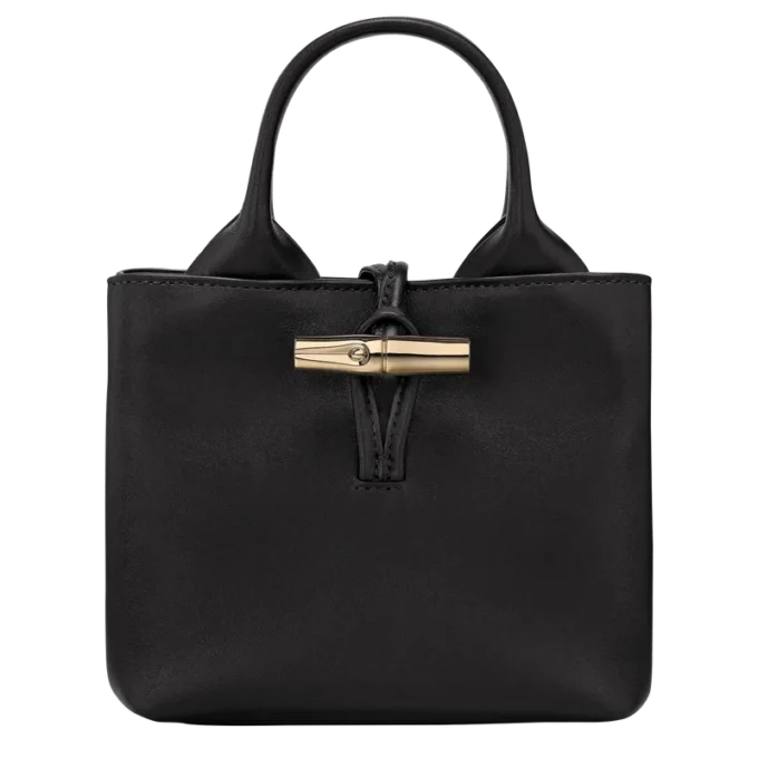 Le Roseau XS Handbag Le Roseau XS Handbag