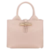 Le Roseau XS Handbag Le Roseau XS Handbag
