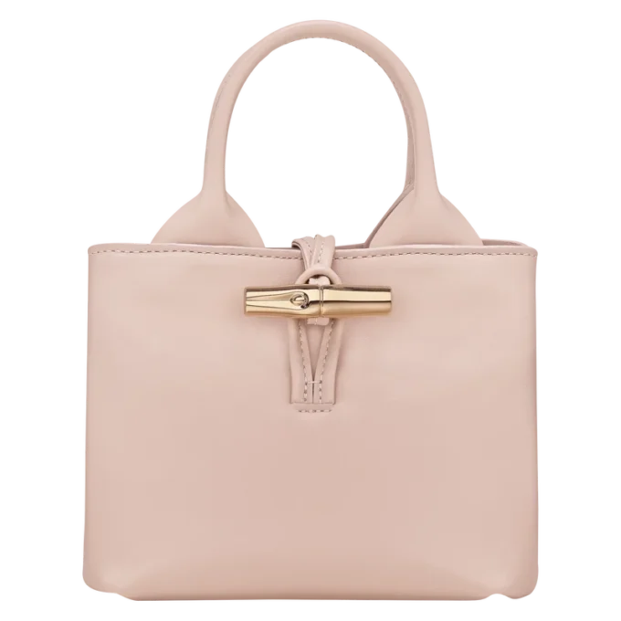 Le Roseau XS Handbag Le Roseau XS Handbag