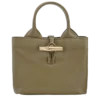 Le Roseau XS Handbag Le Roseau XS Handbag