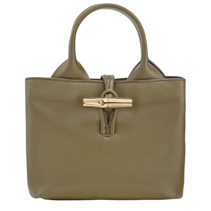 Le Roseau XS Handbag Le Roseau XS Handbag