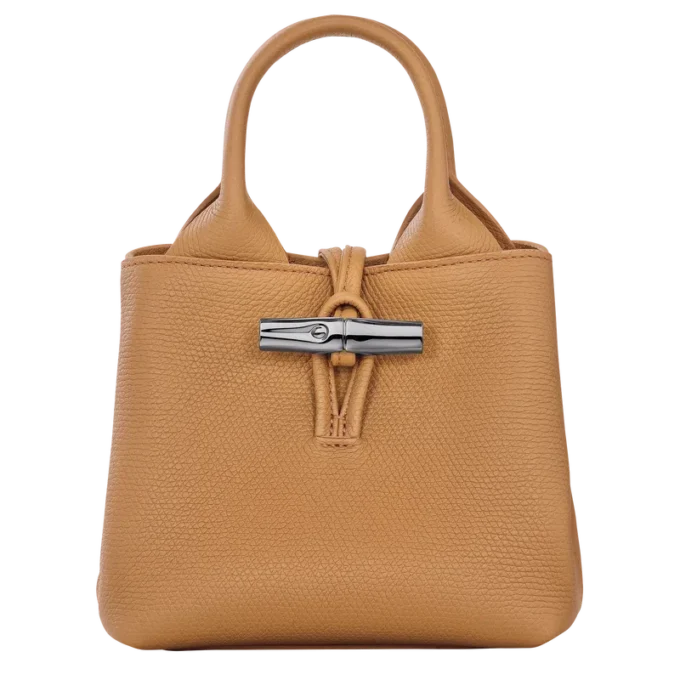 Le Roseau XS Handbag Le Roseau XS Handbag