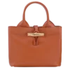 Le Roseau XS Handbag Le Roseau XS Handbag