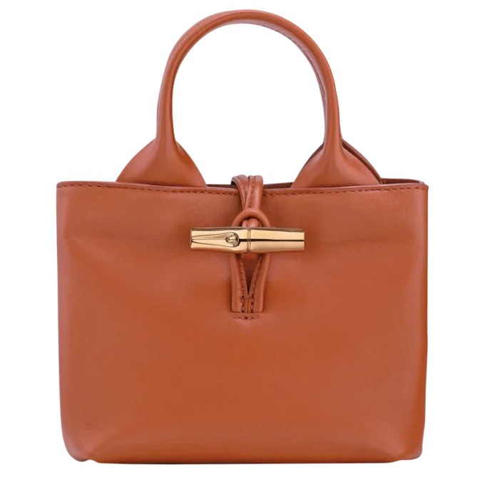 Le Roseau XS Handbag Le Roseau XS Handbag